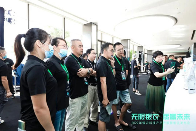 品質(zhì)的力量！